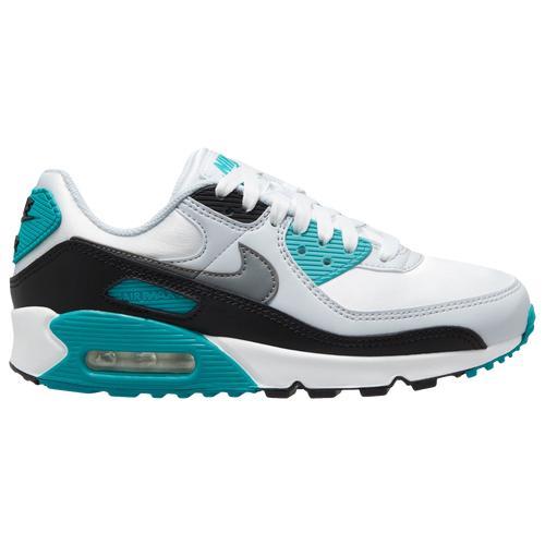 Nike Women's Air Max 90 Shoes Product Image