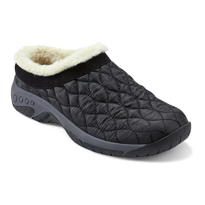 Easy Spirit Wimmy 2 Women's Shoes Product Image