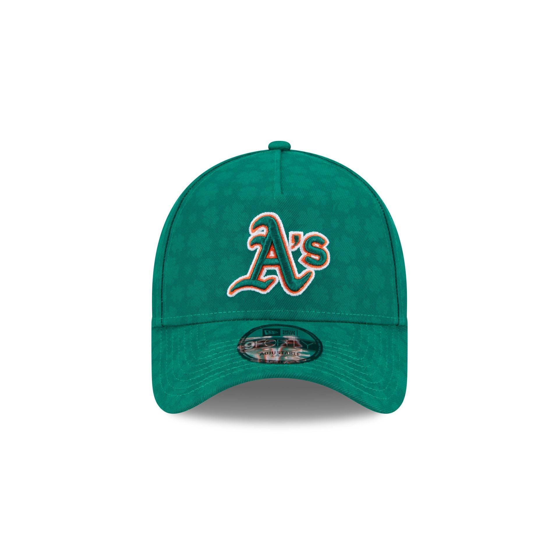 Big League Chew x Baltimore Orioles 9FORTY A-Frame Trucker Hat Male Product Image