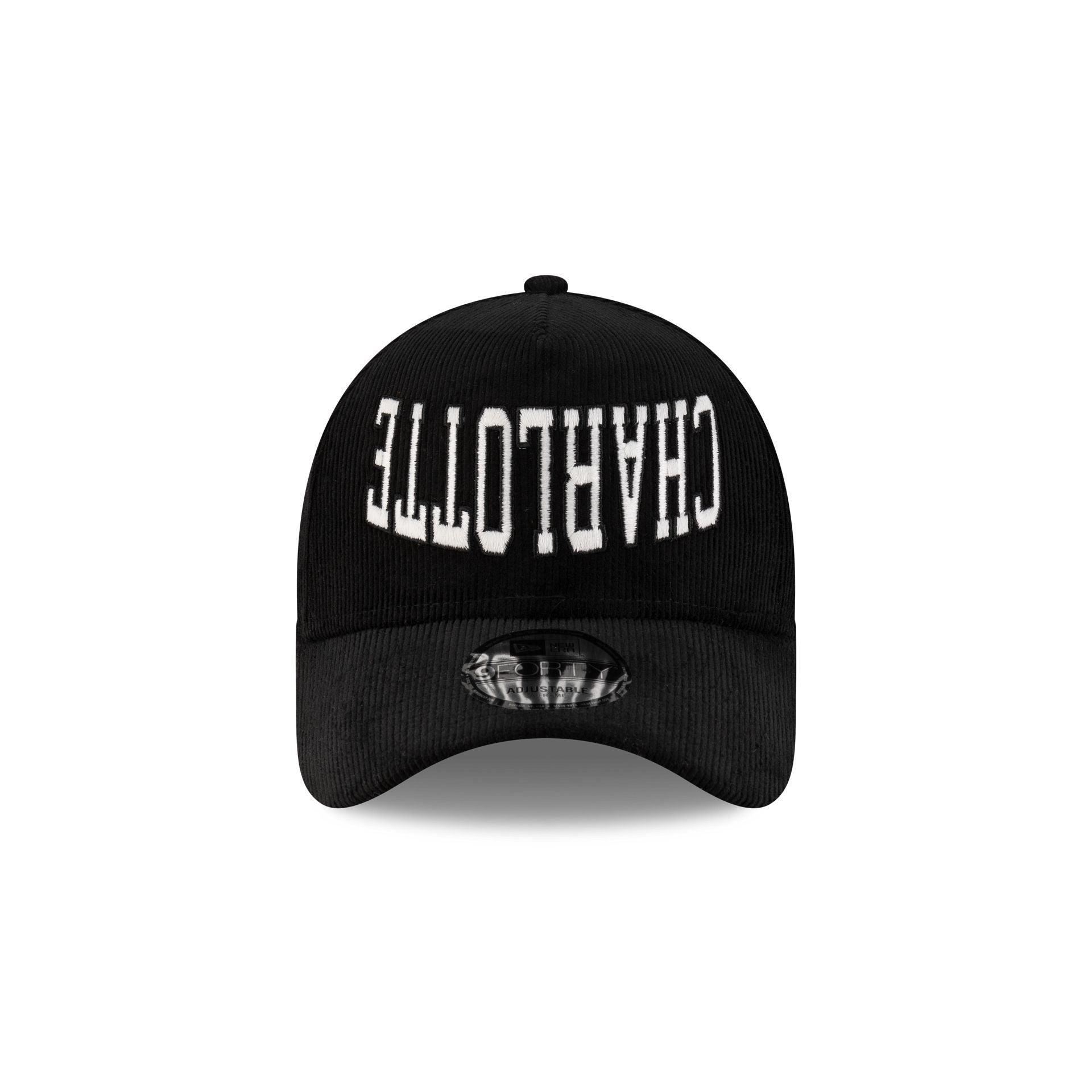 New Era Cap Houston 9FORTY A-Frame Snapback Hat Male Product Image
