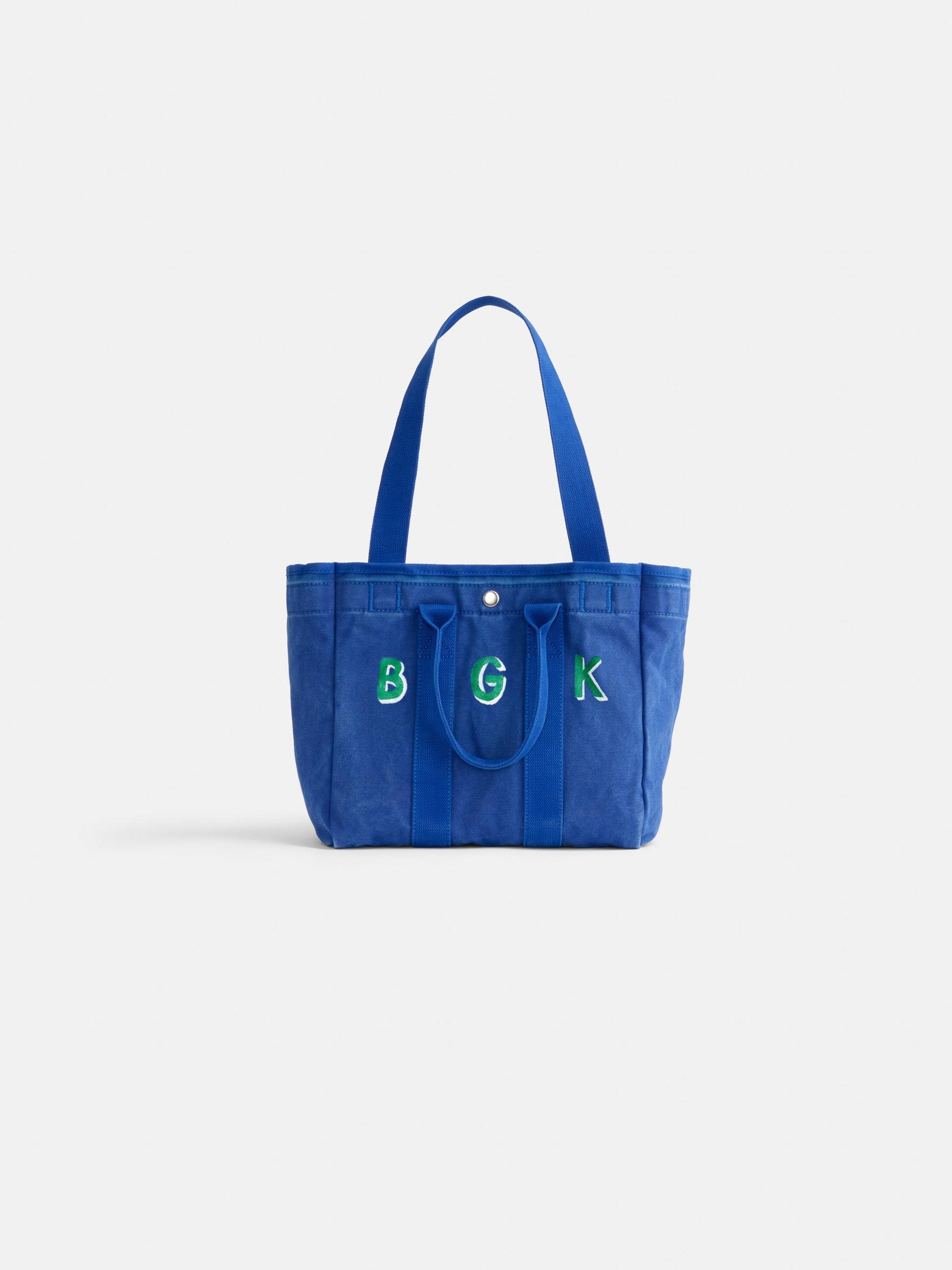 The Perfect Weekend Tote Product Image