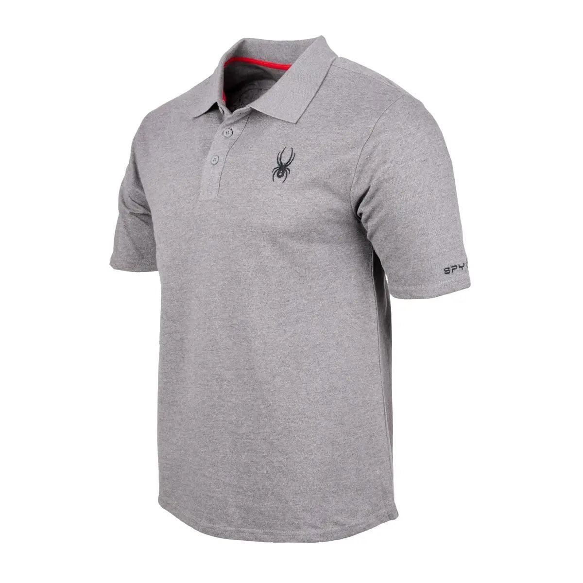 Spyder Men's Polo Product Image