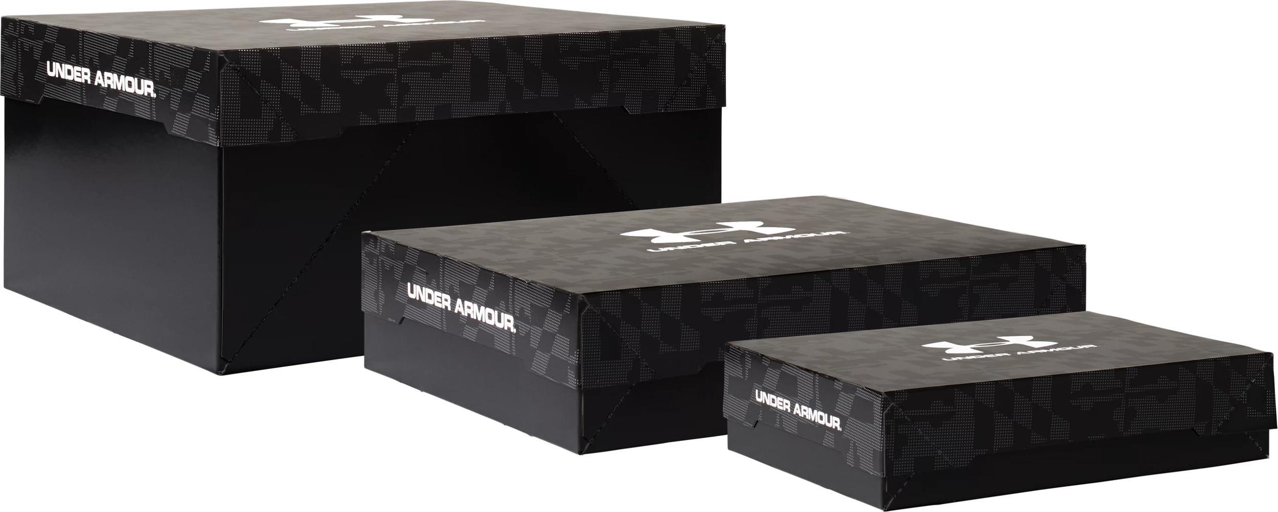 UA Gift Box Kit Large Product Image