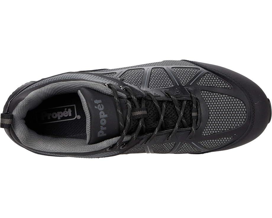 Stability Walker Medicare/HCPCS Code = A5500 Diabetic Shoe Product Image