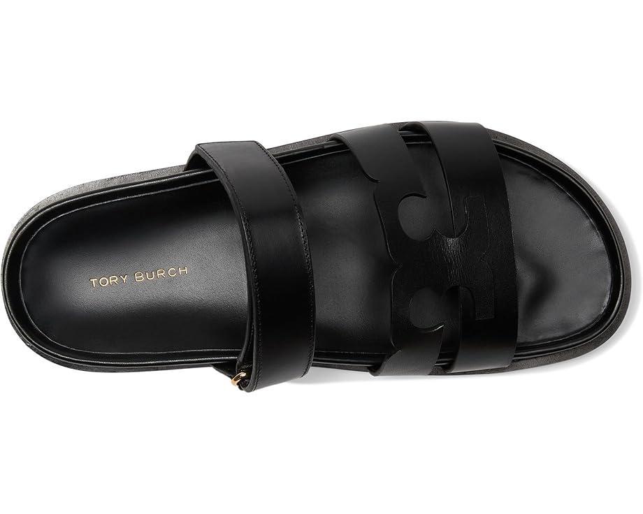Ines Stud Sport Slide Product Image