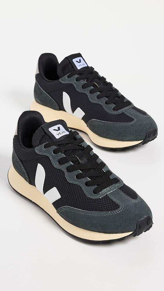 Veja Rio Branco II Sneakers | Shopbop Product Image