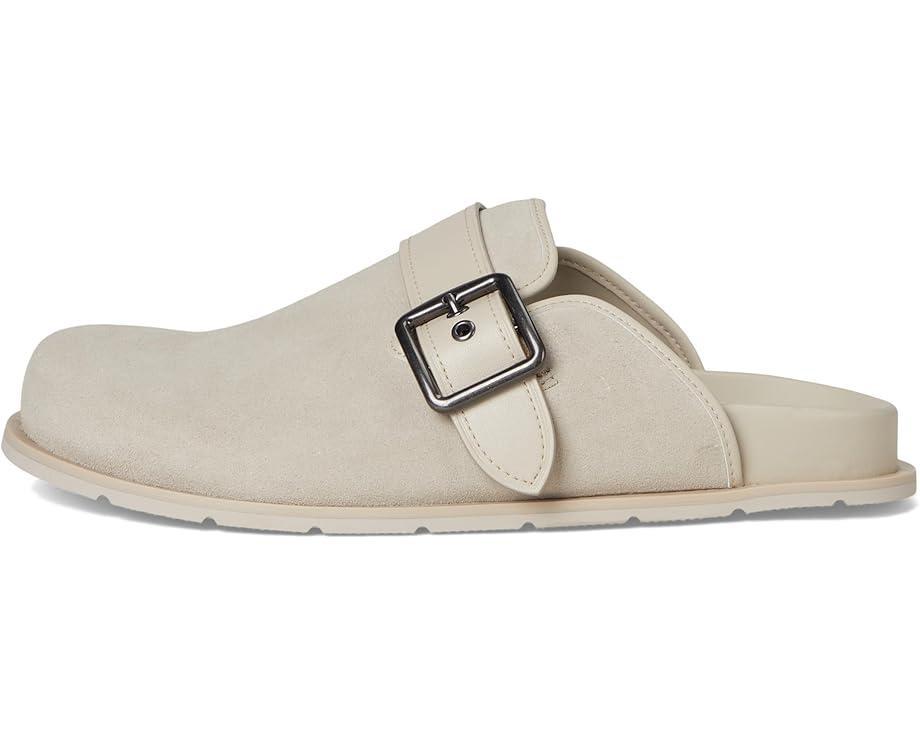 Soho Sneakers Product Image