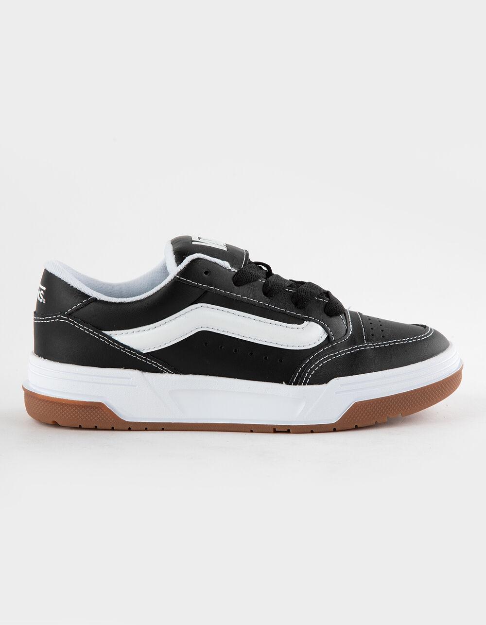 VANS Hylane Shoes Product Image