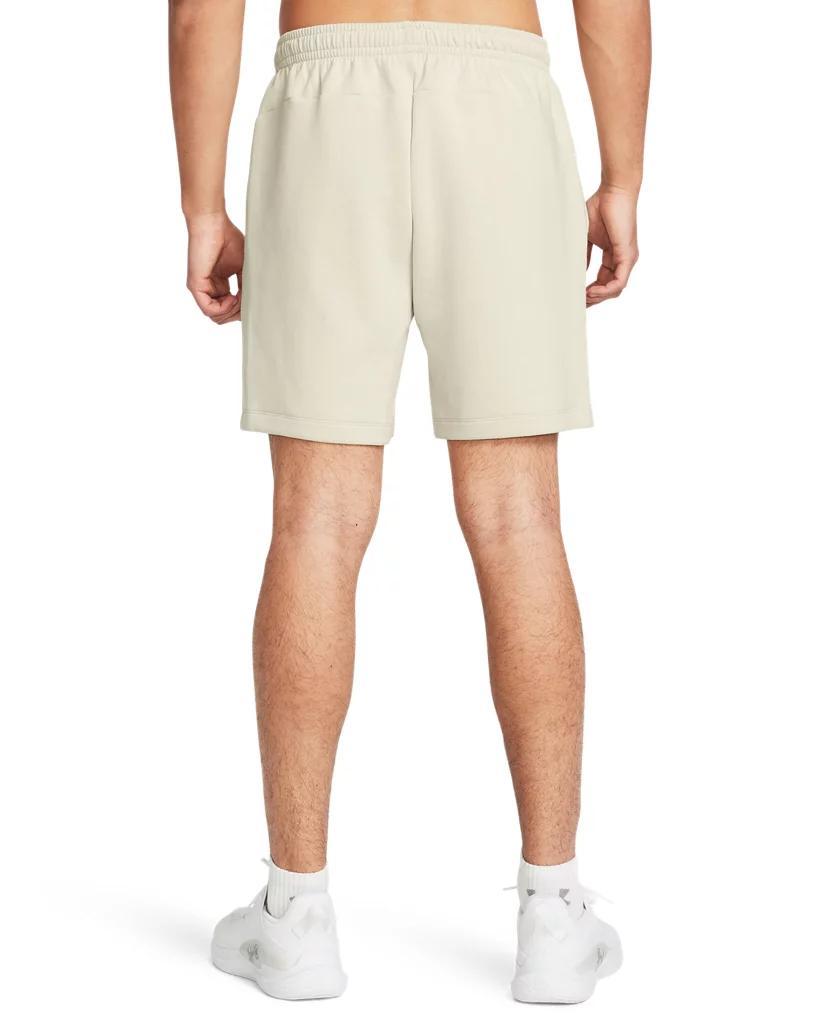 UA Unstoppable Fleece Product Image