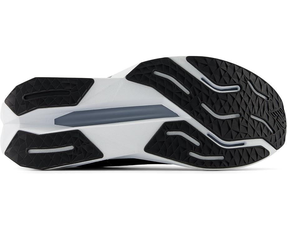 Fresh Foam X Evoz v4 Product Image