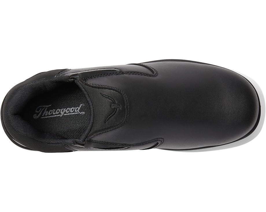 Primetime Casuals Work SD Product Image