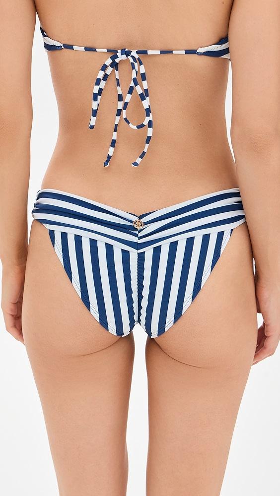 Bananhot Ella Covered Bottoms | Shopbop Product Image