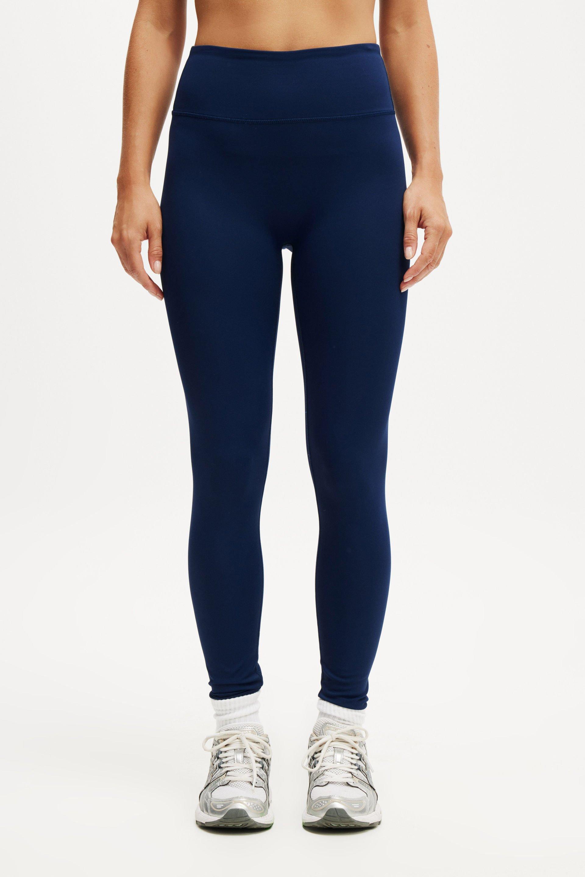 Bondi Everyday Full Length Tight Product Image