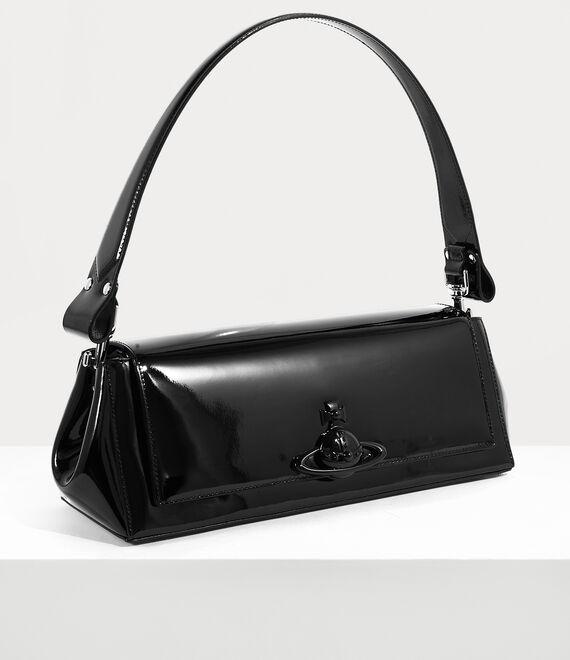 Large Hazel Handbag  Product Image