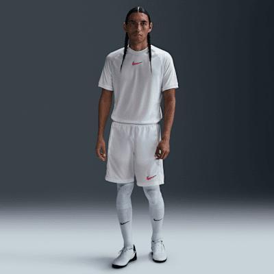 Nike Men's Academy Dri-FIT Soccer Shorts Product Image