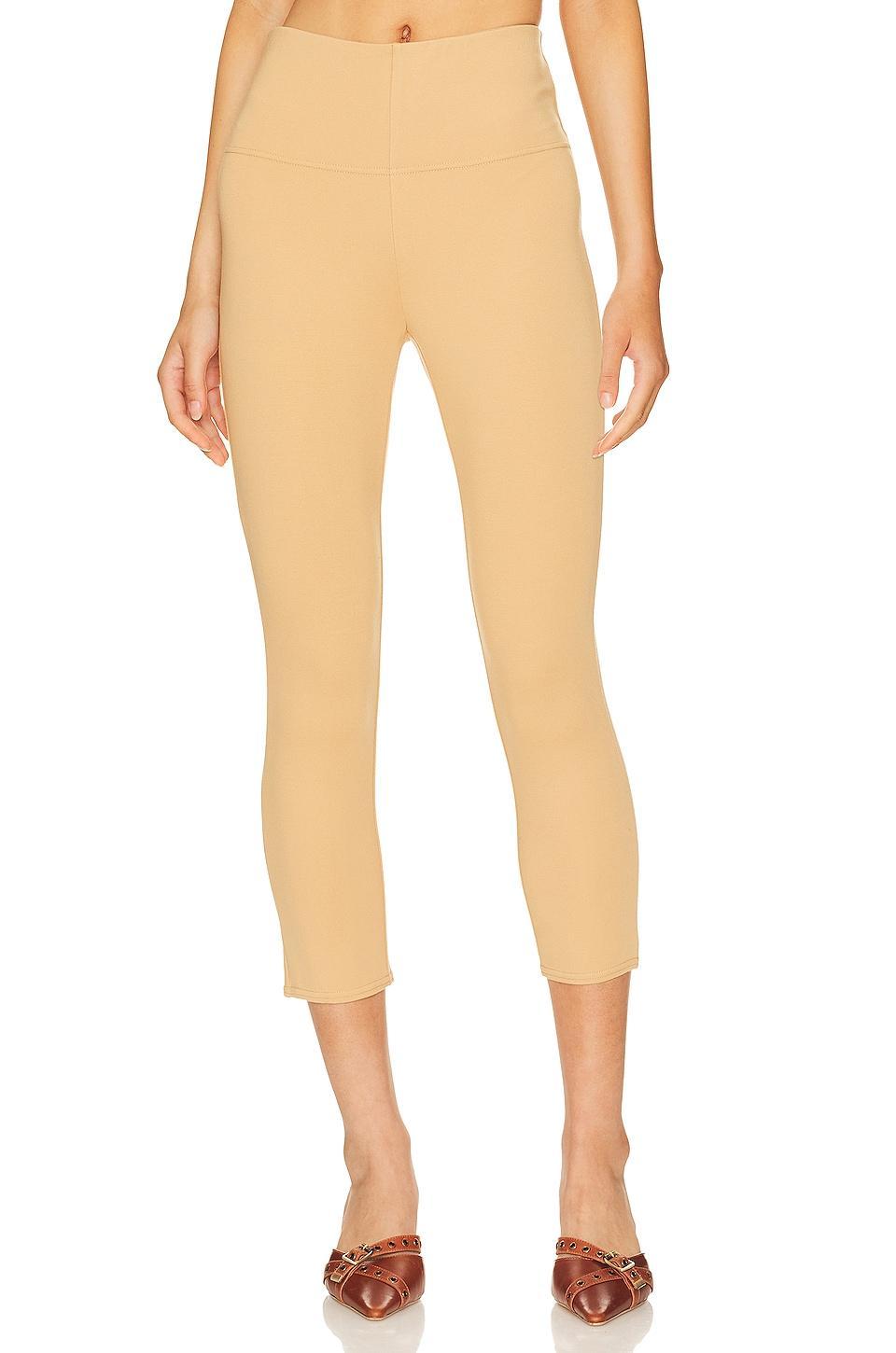 Rhone Legging LPA Product Image