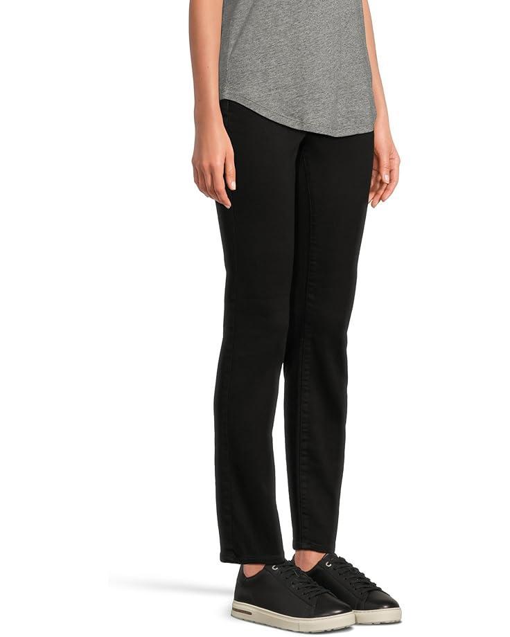 MSRP: $99(28% OFF) Product Image