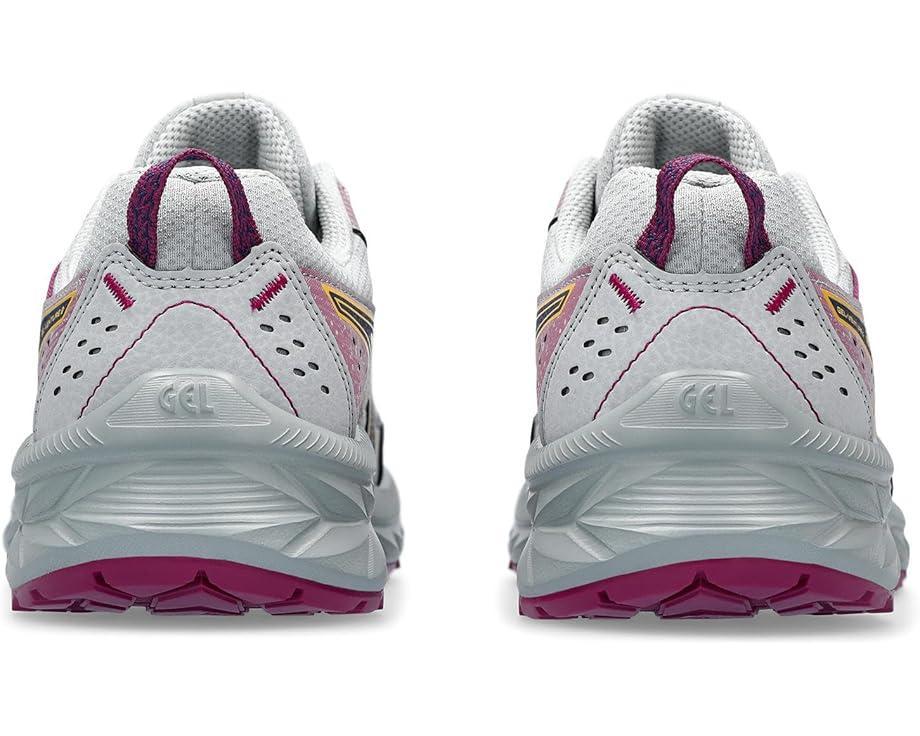 GEL-Excite 10 Product Image