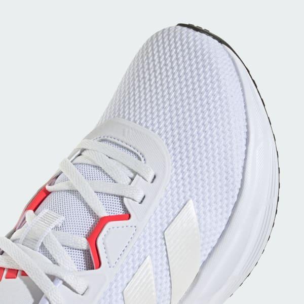 Galaxy 7 Running Shoes Product Image