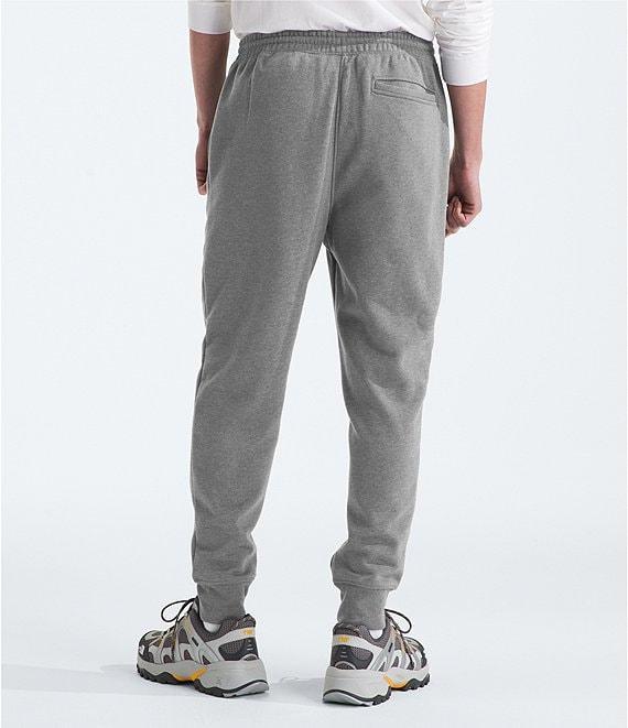 The North Face Core Heathered Jogger Pants Product Image