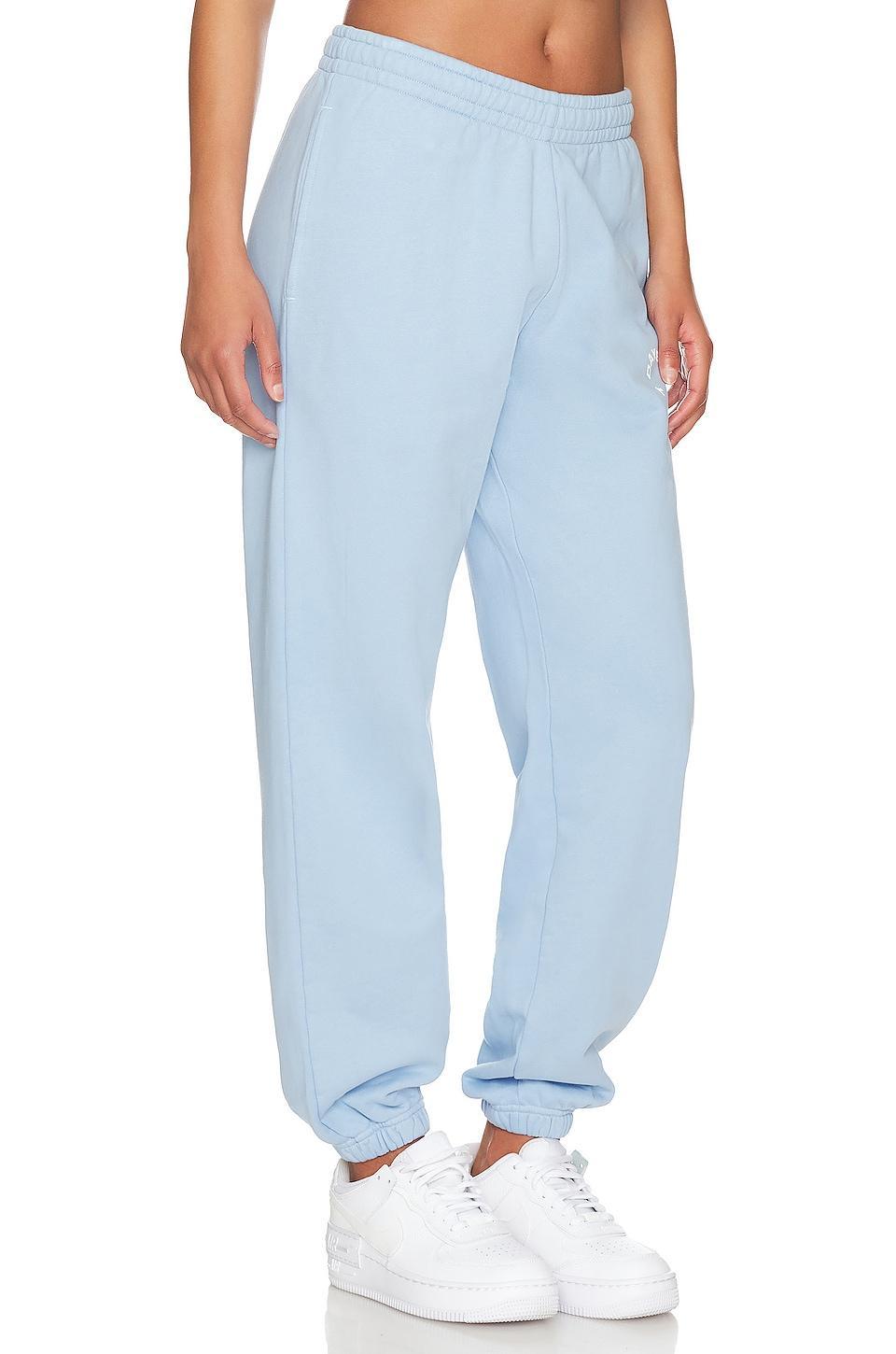 Monday Sweatpants 7 Days Active Product Image