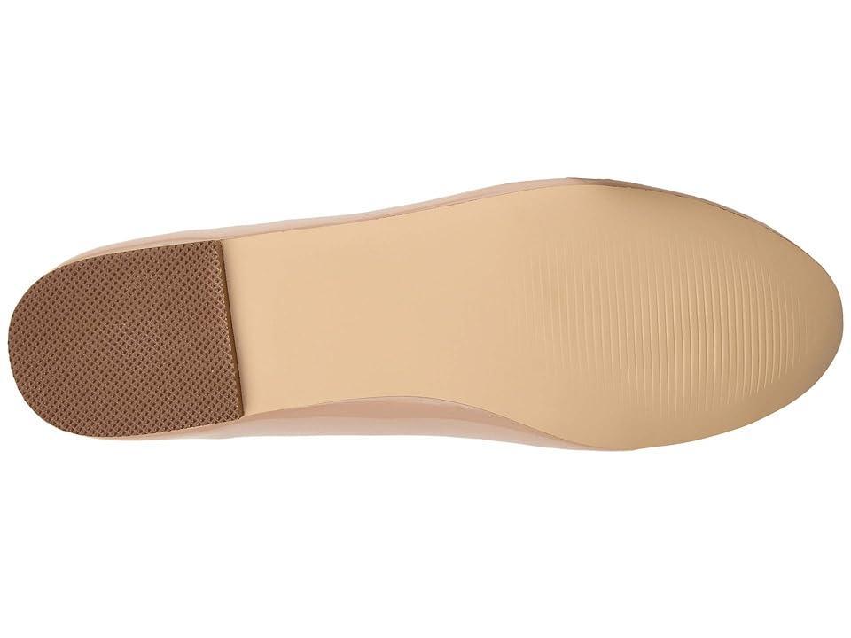 Journee Collection Womens Kim Flat Product Image