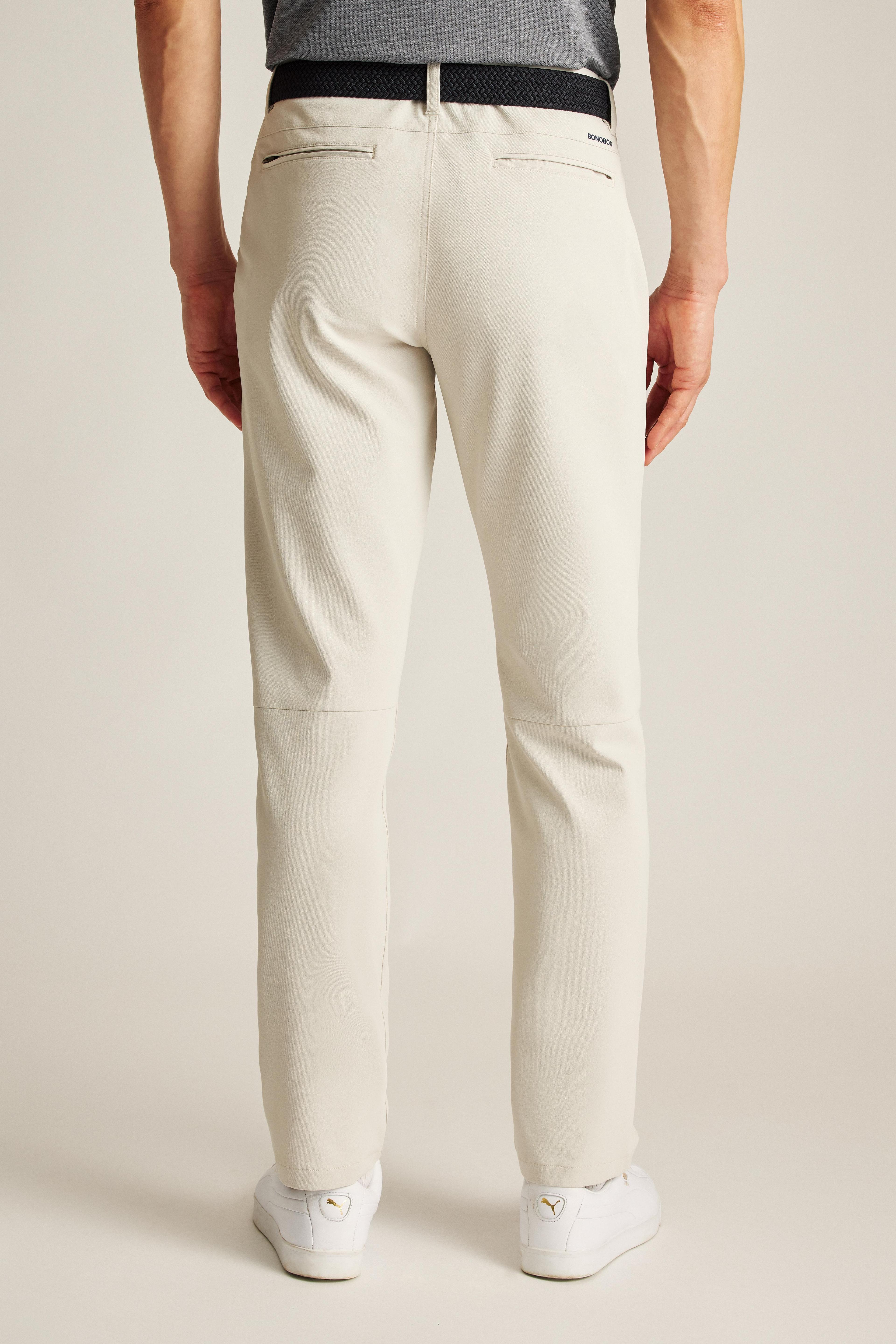 Highland Tour Golf Pants Product Image