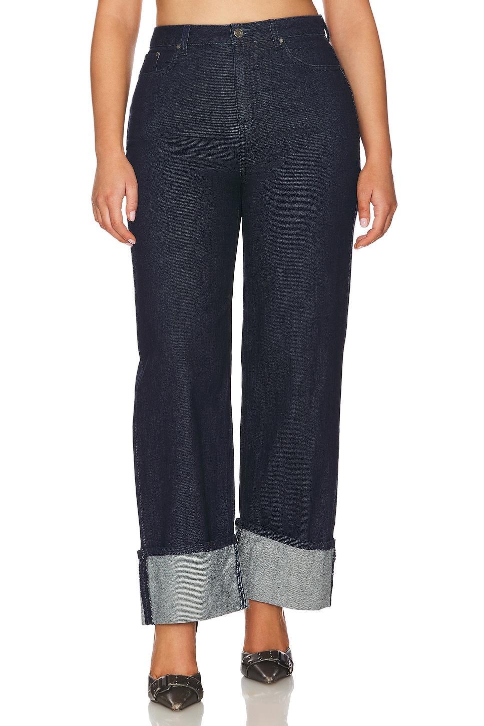 Kendall Jeans AFRM Product Image