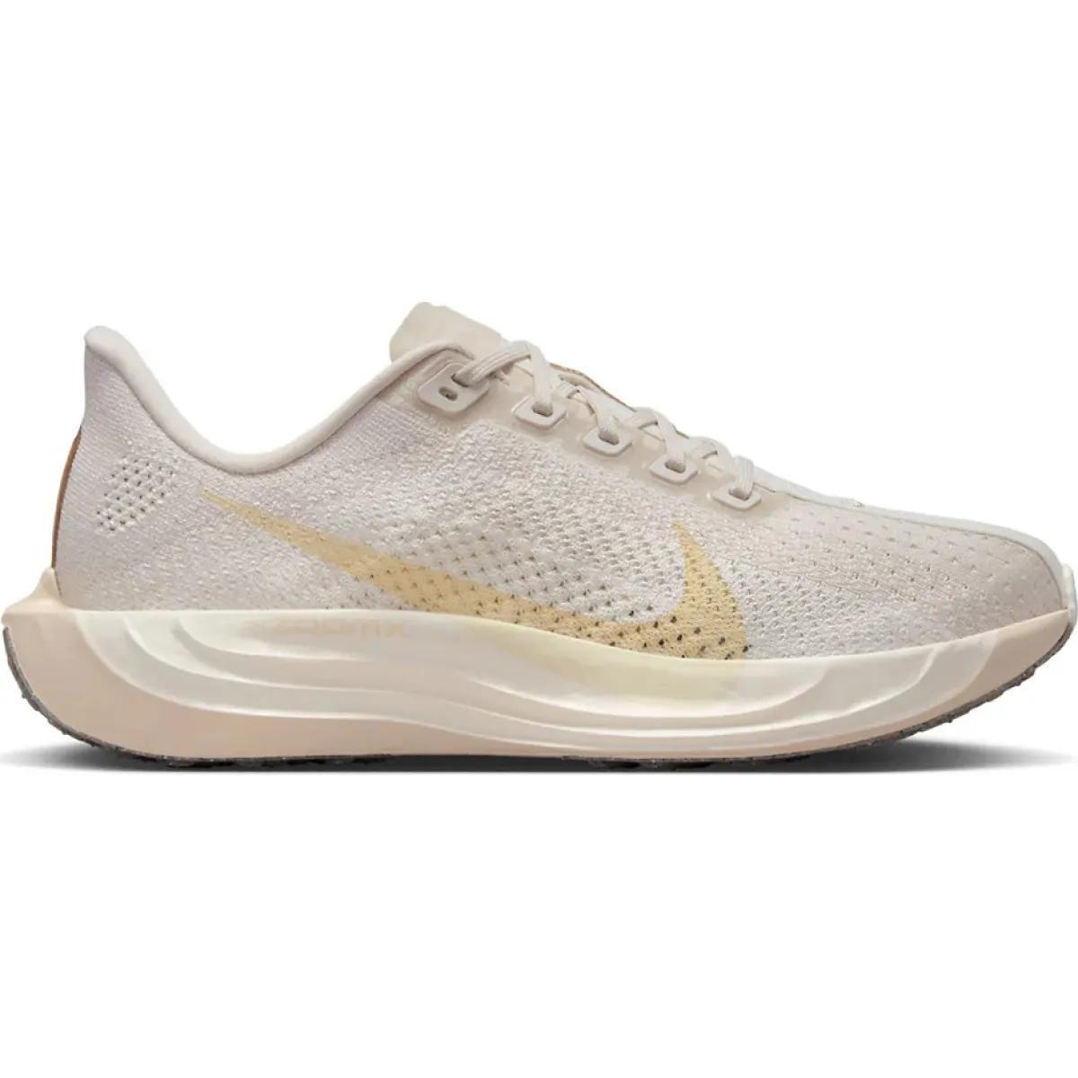 Women's | Nike Pegasus Plus Product Image