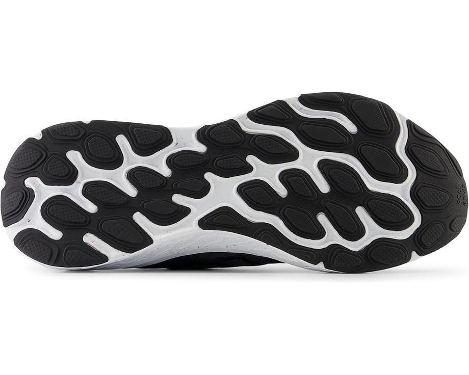 Fresh Foam X Cruz v3 Product Image