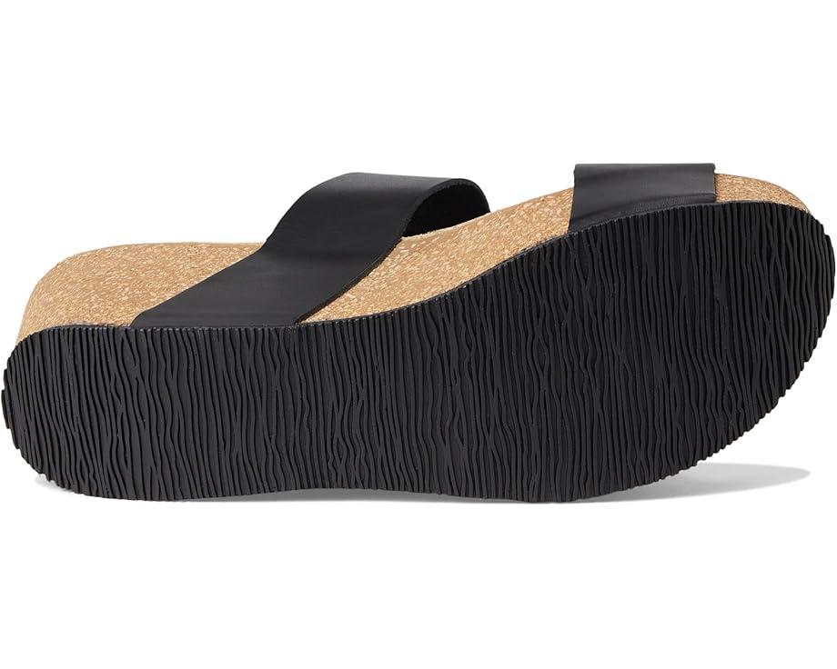 Lily 2 Product Image