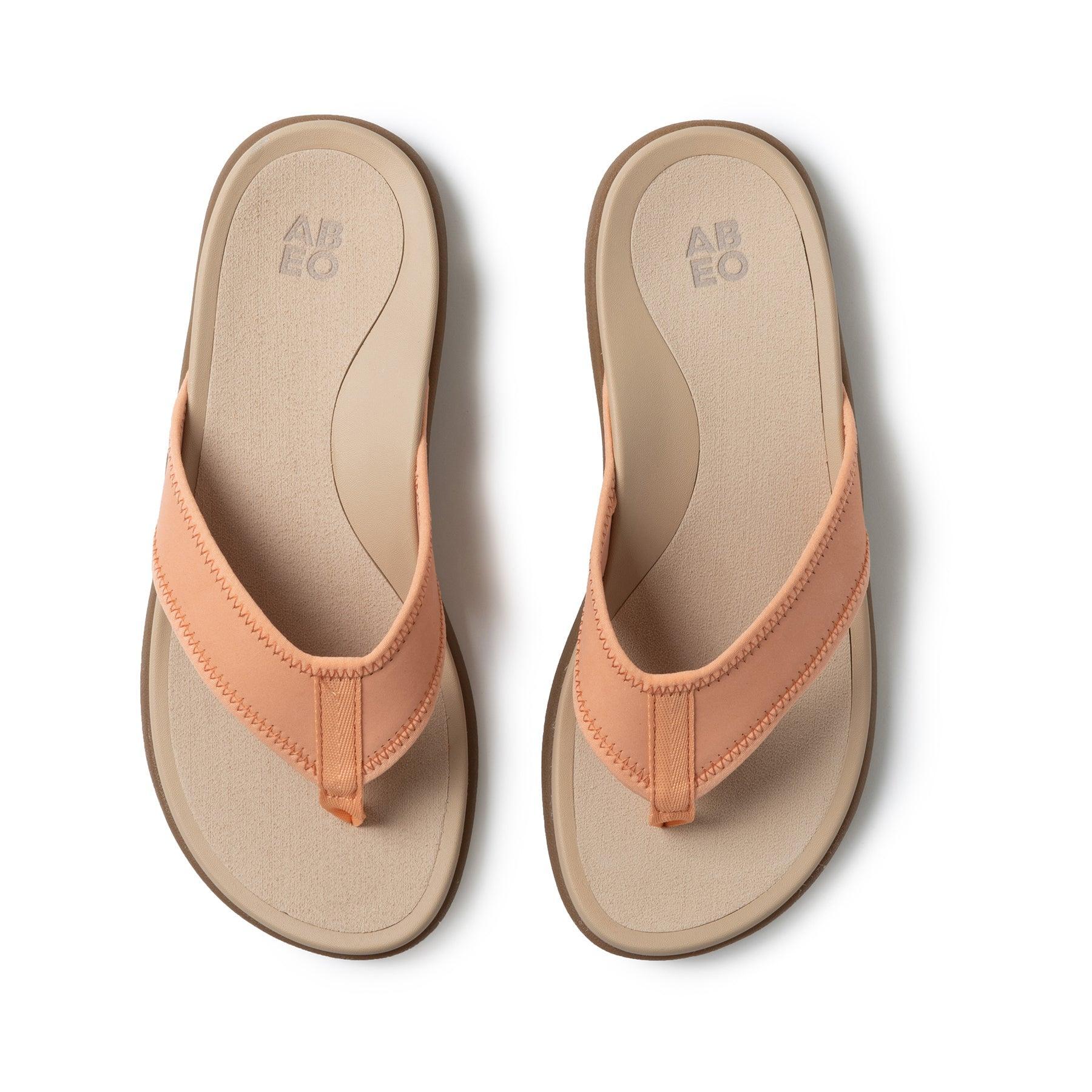 Laguna Sandal Product Image