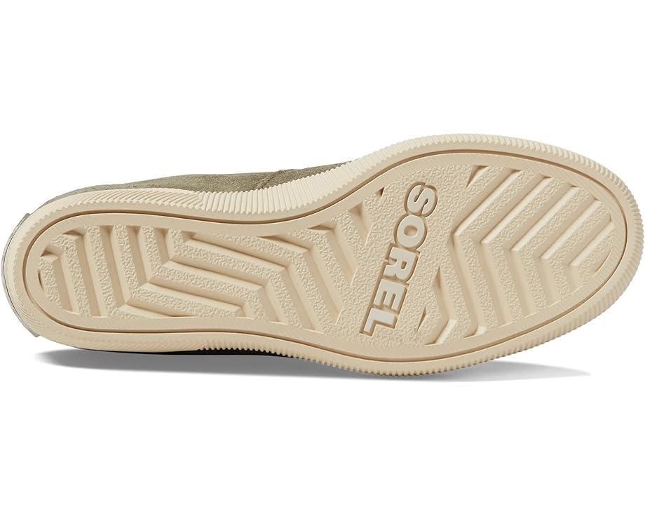 Out N About™ Pull-On Wedge Product Image