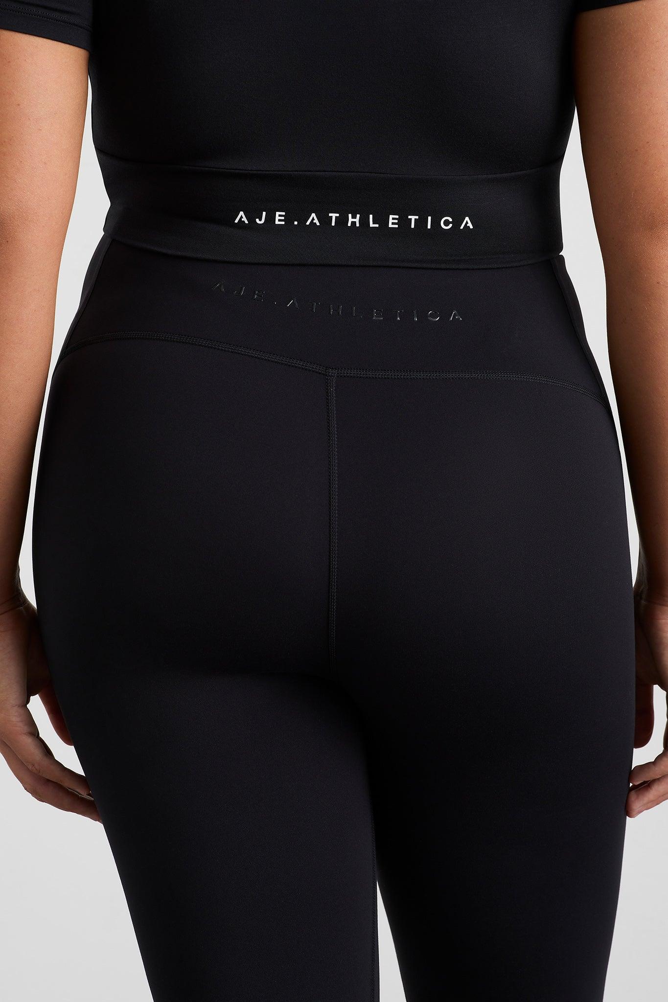 Crop Twist Front Tee 130 Product Image