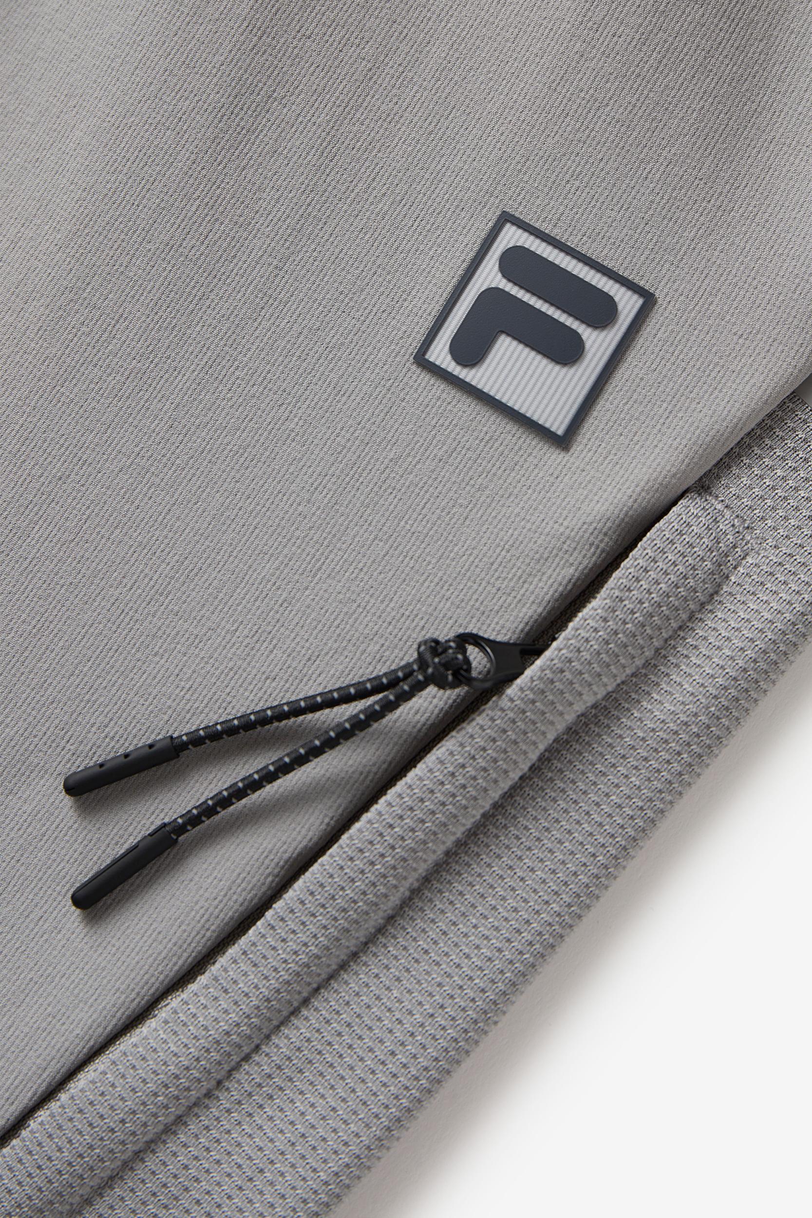 Breakpoint Stretch Jogger Product Image