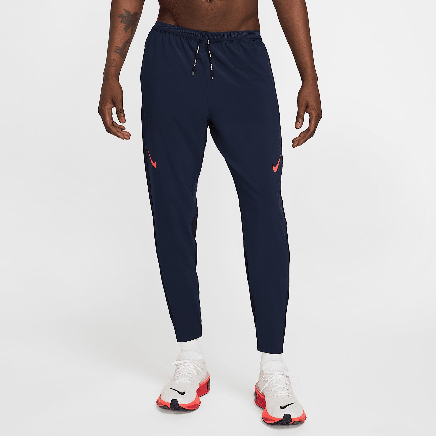 Nike AeroSwift Men's Dri-FIT ADV Running Pants Product Image