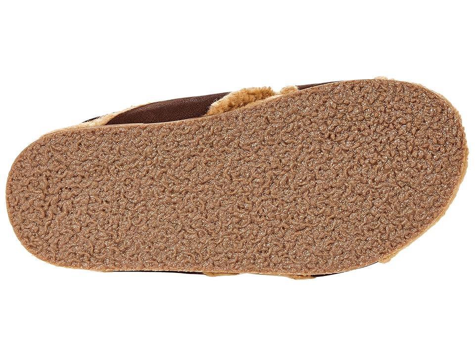 Seychelles No Such Thing (Chocolate) Women's Shoes Product Image