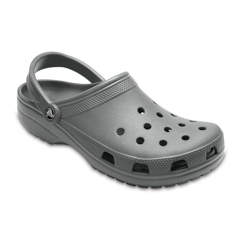 Crocs Unisex Classic Clog Product Image