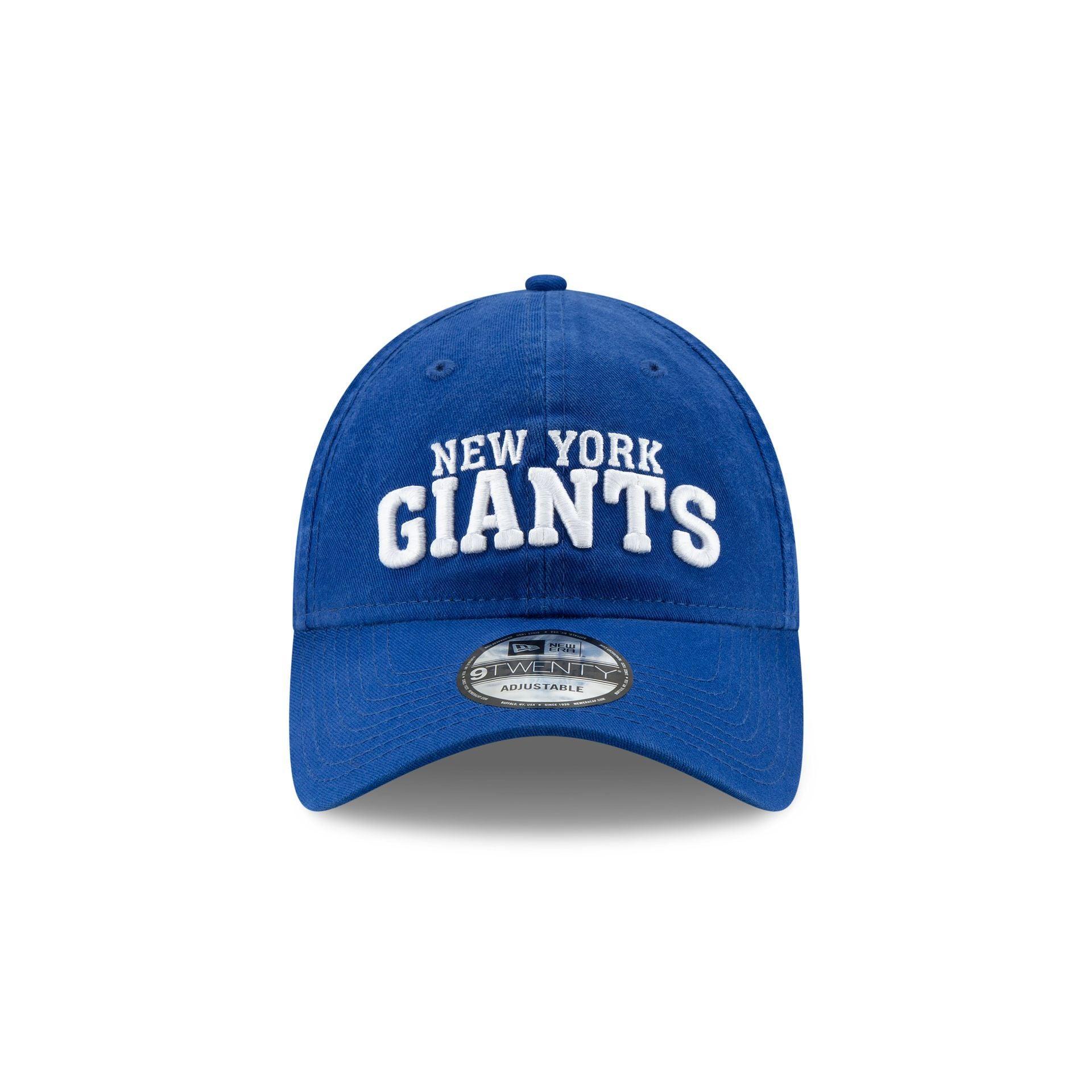 Miami Heat Core Classic Black 9TWENTY Adjustable Hat Male Product Image