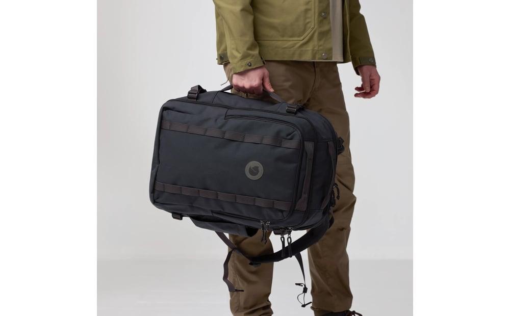Färden Carry-On Pack Product Image
