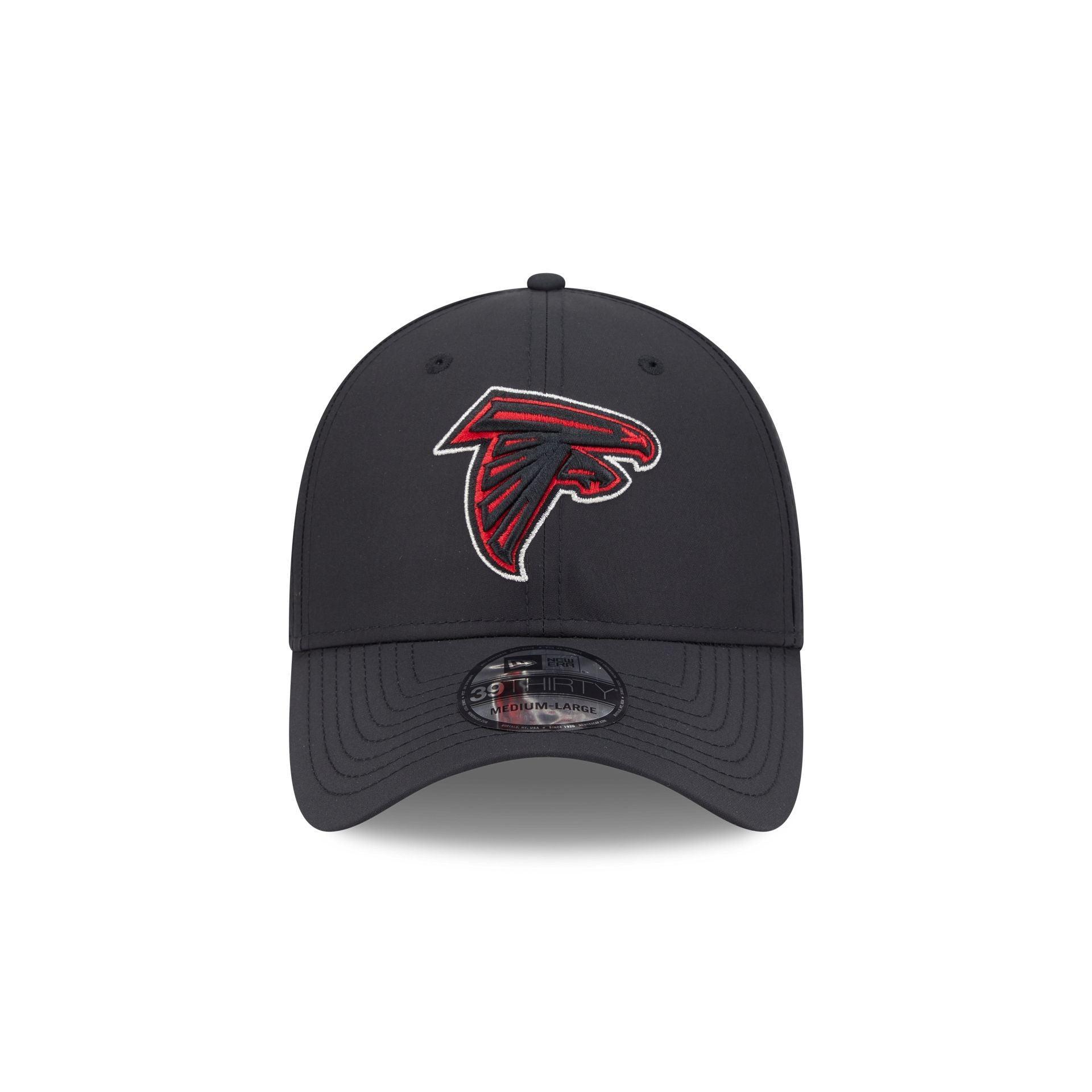 Kansas City Chiefs Women's Script 9TWENTY Adjustable Hat Female Product Image