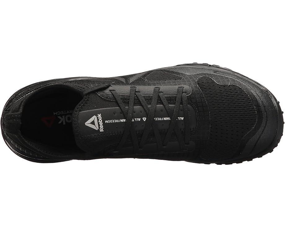 Sublite Work Product Image