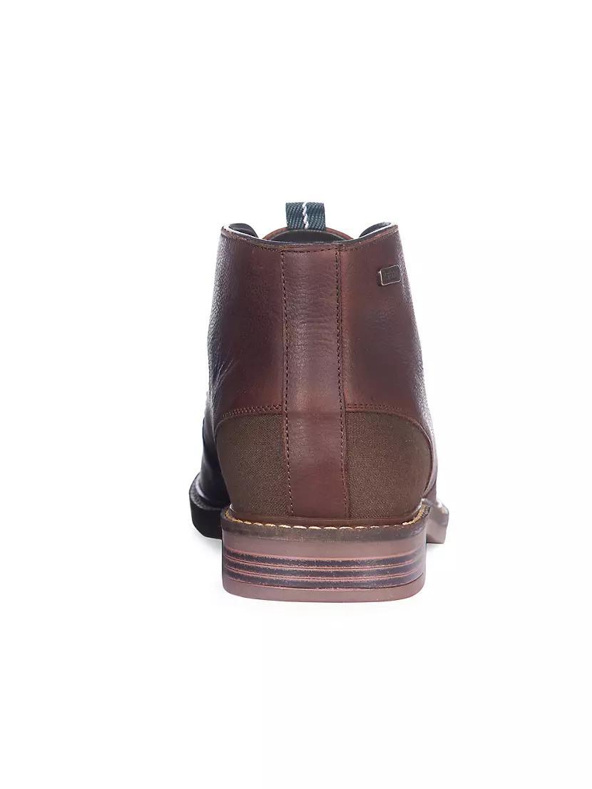 Modern Classics Readhead Boots Product Image