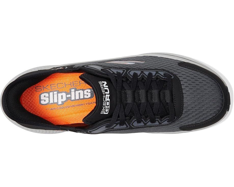 Hands Free Slip-ins: Go Run Elevate 2.0 Steady Motion Product Image