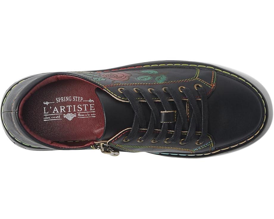 L'Artiste by Spring Step Product Image