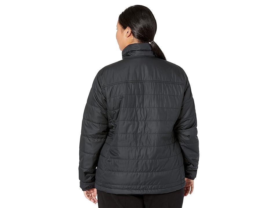 L.L.Bean Mountain Classic Puffer Jacket Women's Coat Product Image