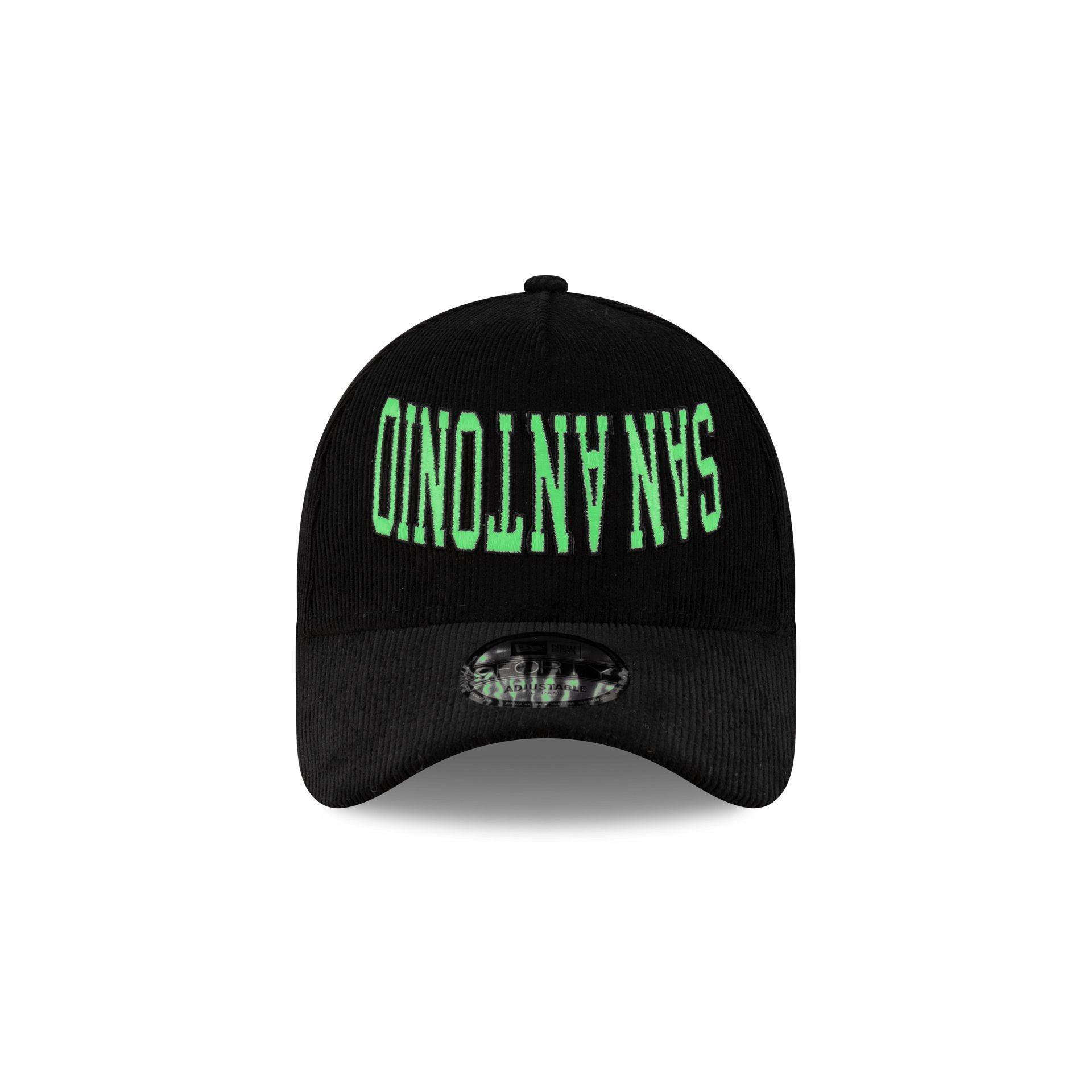 New Era Cap Brooklyn 9FORTY A-Frame Snapback Hat Male Product Image