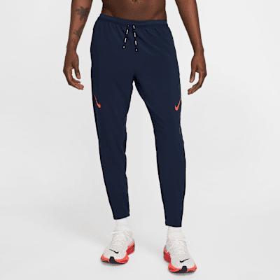 Nike AeroSwift Men's Dri-FIT ADV Running Pants Product Image
