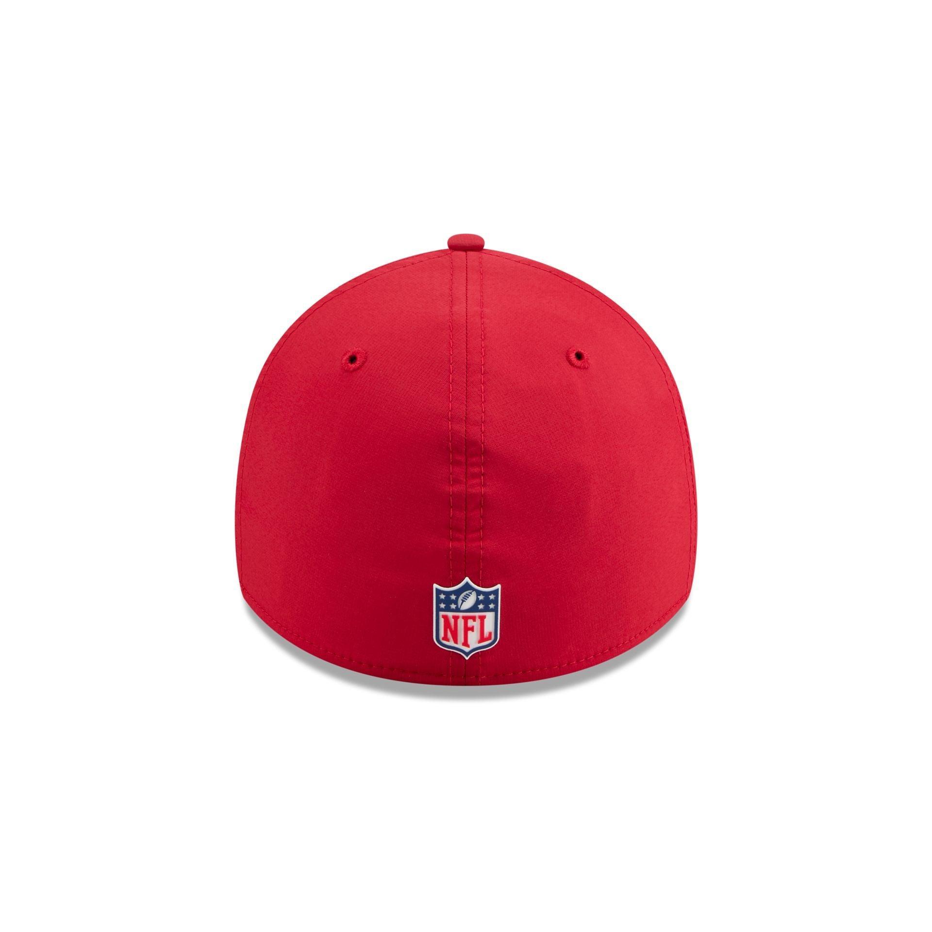 Houston Astros St. Patrick's Day 2025 9FORTY A-Frame Snapback Hat Male Product Image