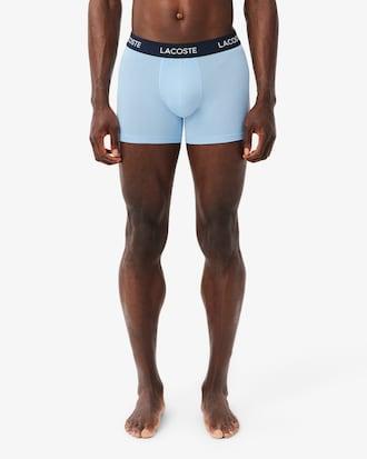 3-Pack Microfiber Trunks Product Image